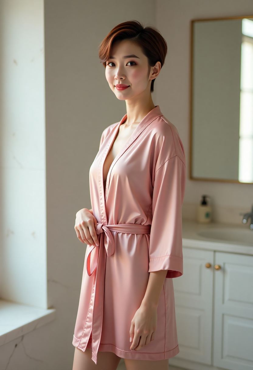 深渊探索者
