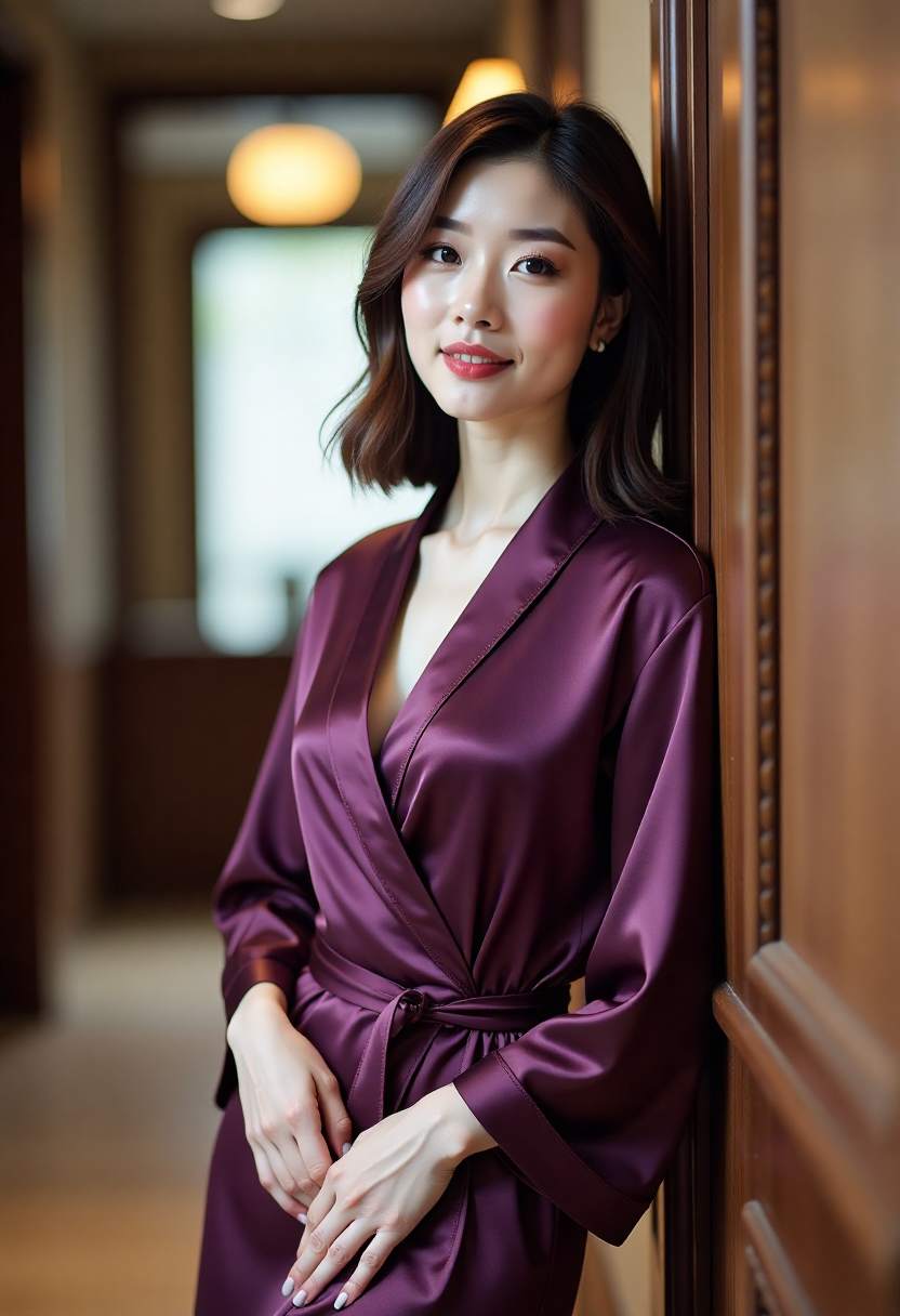 银河战记