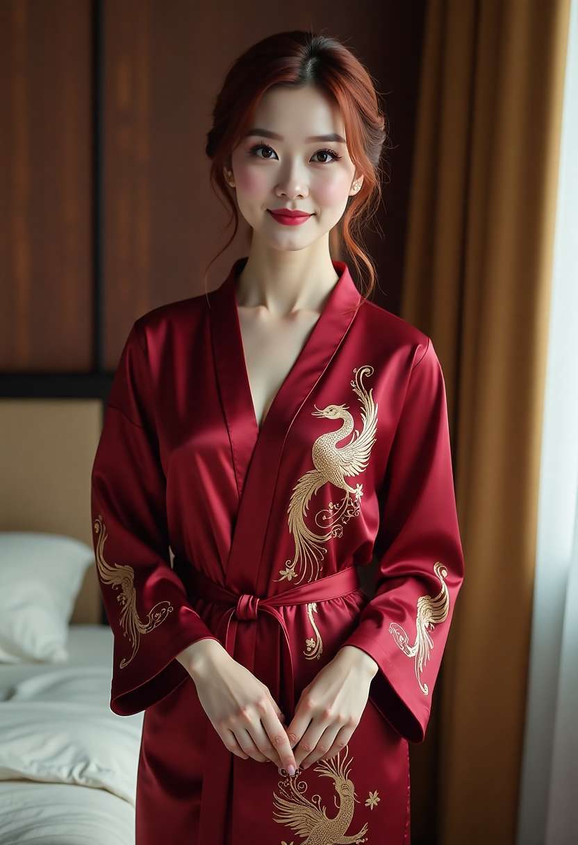 风起洛阳
