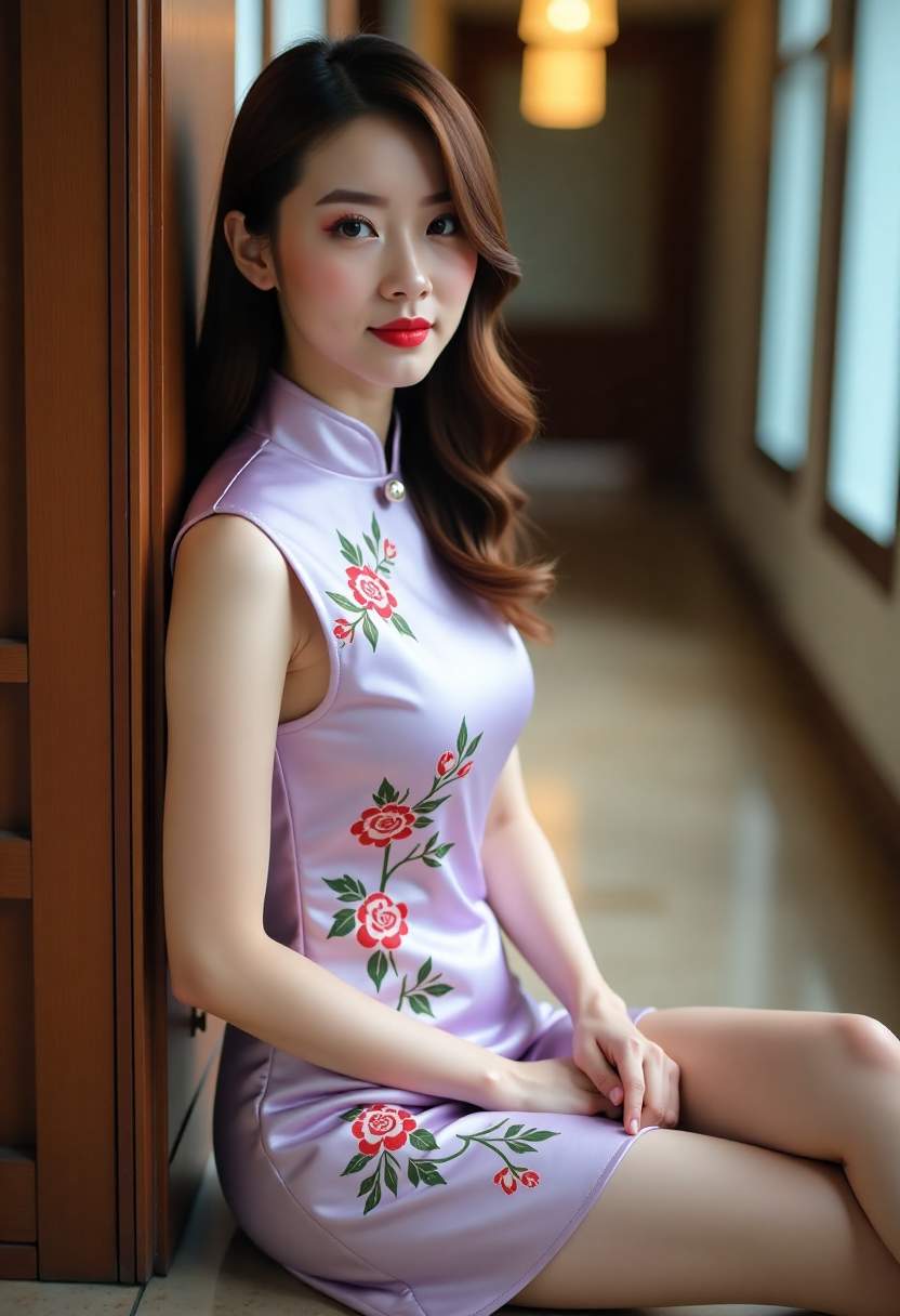 暗夜行者