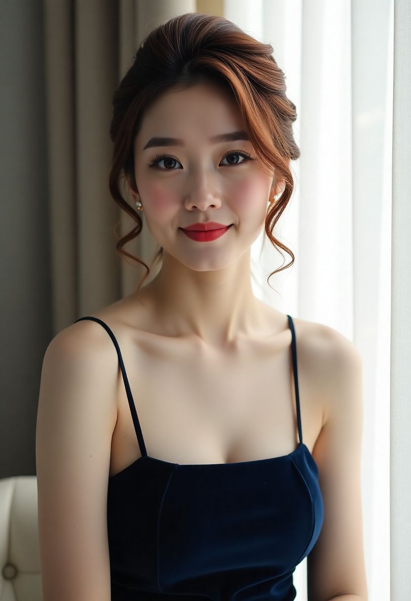 火焰纹章传说
