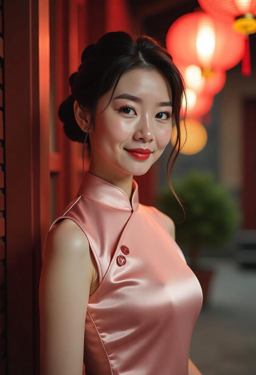 哥布林洞窟